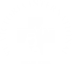 St. Victoria International Nursing School